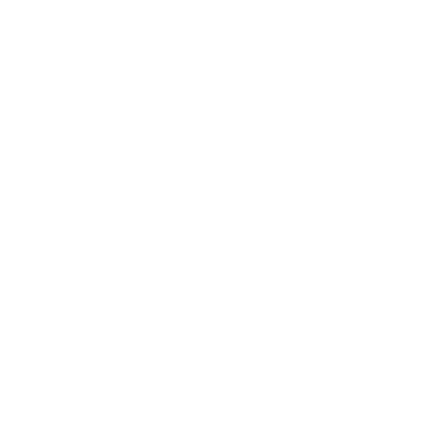 amuzi cirque