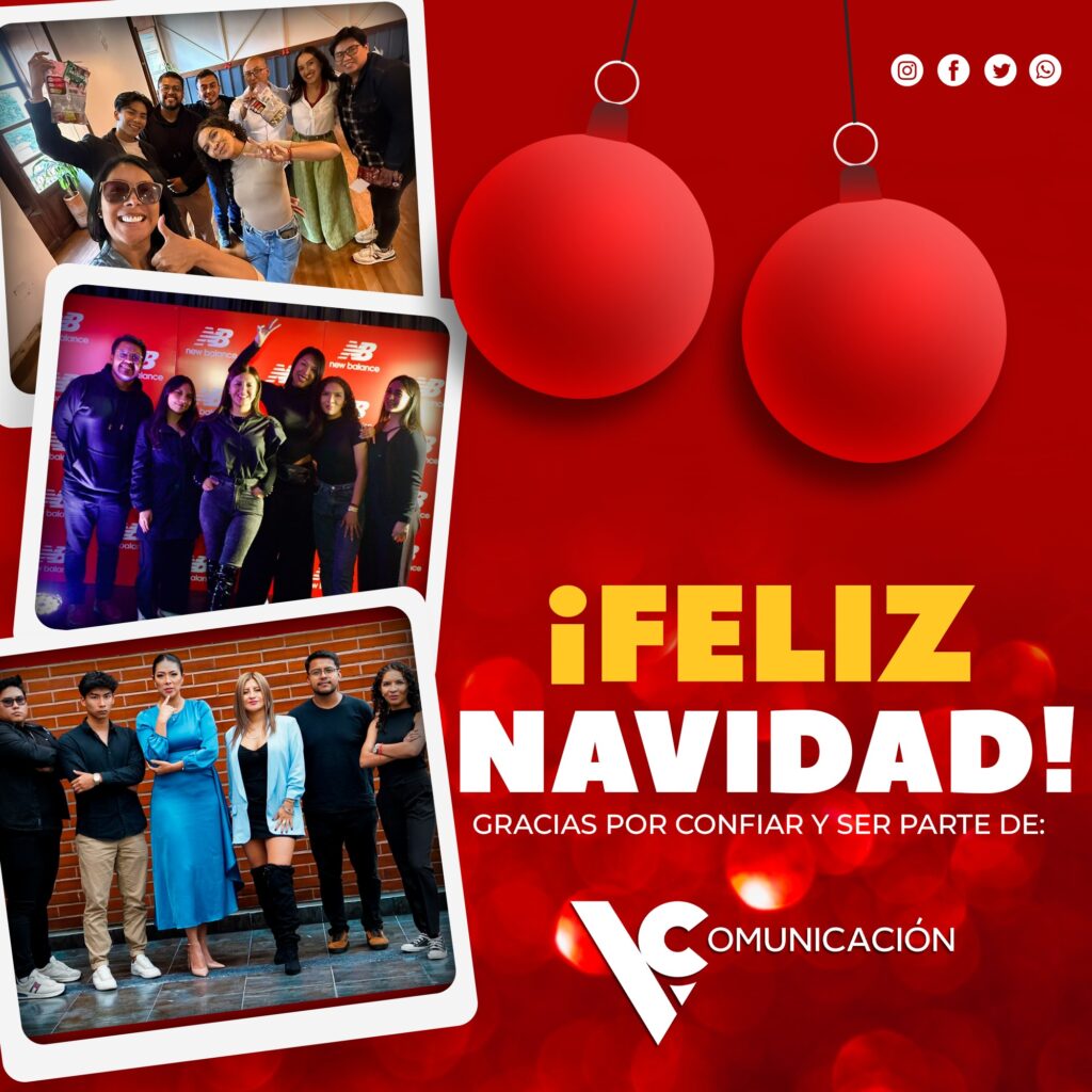 Instagram post from vc_comunicacion. This post is in position 5.
