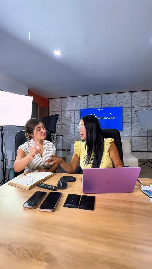 Instagram post from vc_comunicacion. This post is in position 16.