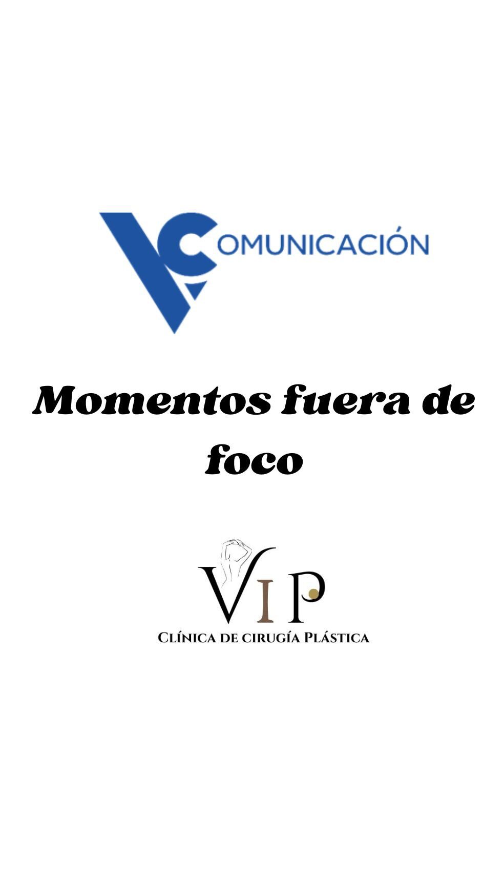 Instagram post from vc_comunicacion. This post is in position 2.