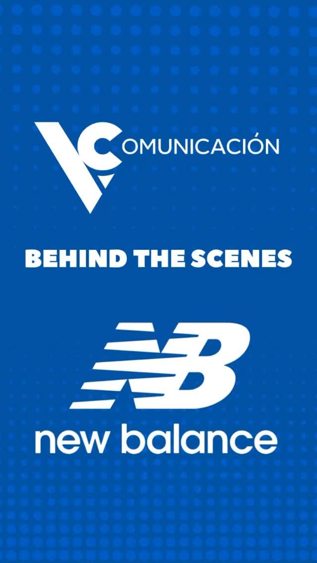 Instagram post from vc_comunicacion. This post is in position 8.