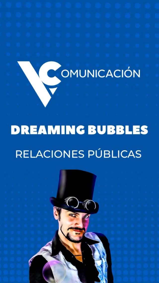 Instagram post from vc_comunicacion. This post is in position 9.