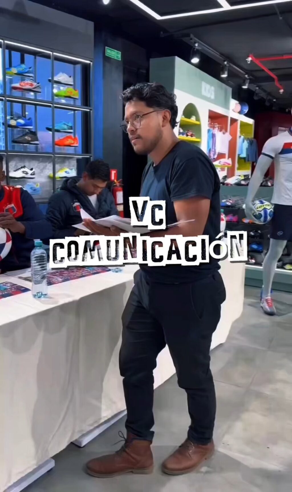 Instagram post from vc_comunicacion. This post is in position 11.