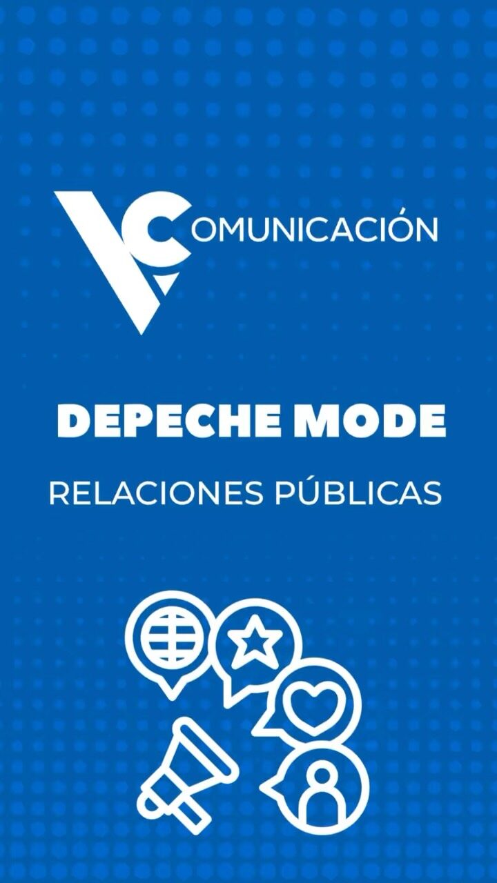 Instagram post from vc_comunicacion. This post is in position 17.