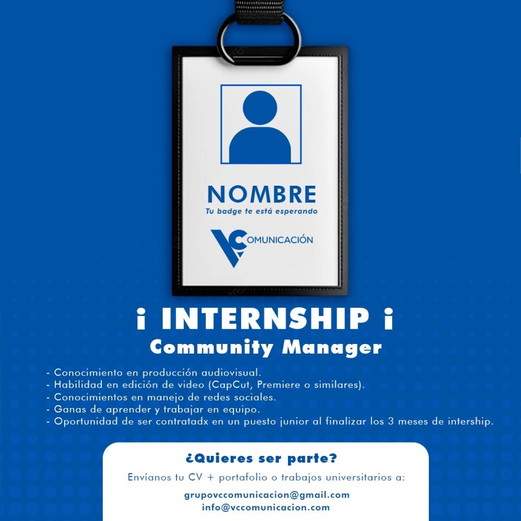 Instagram post from vc_comunicacion. This post is in position 6.