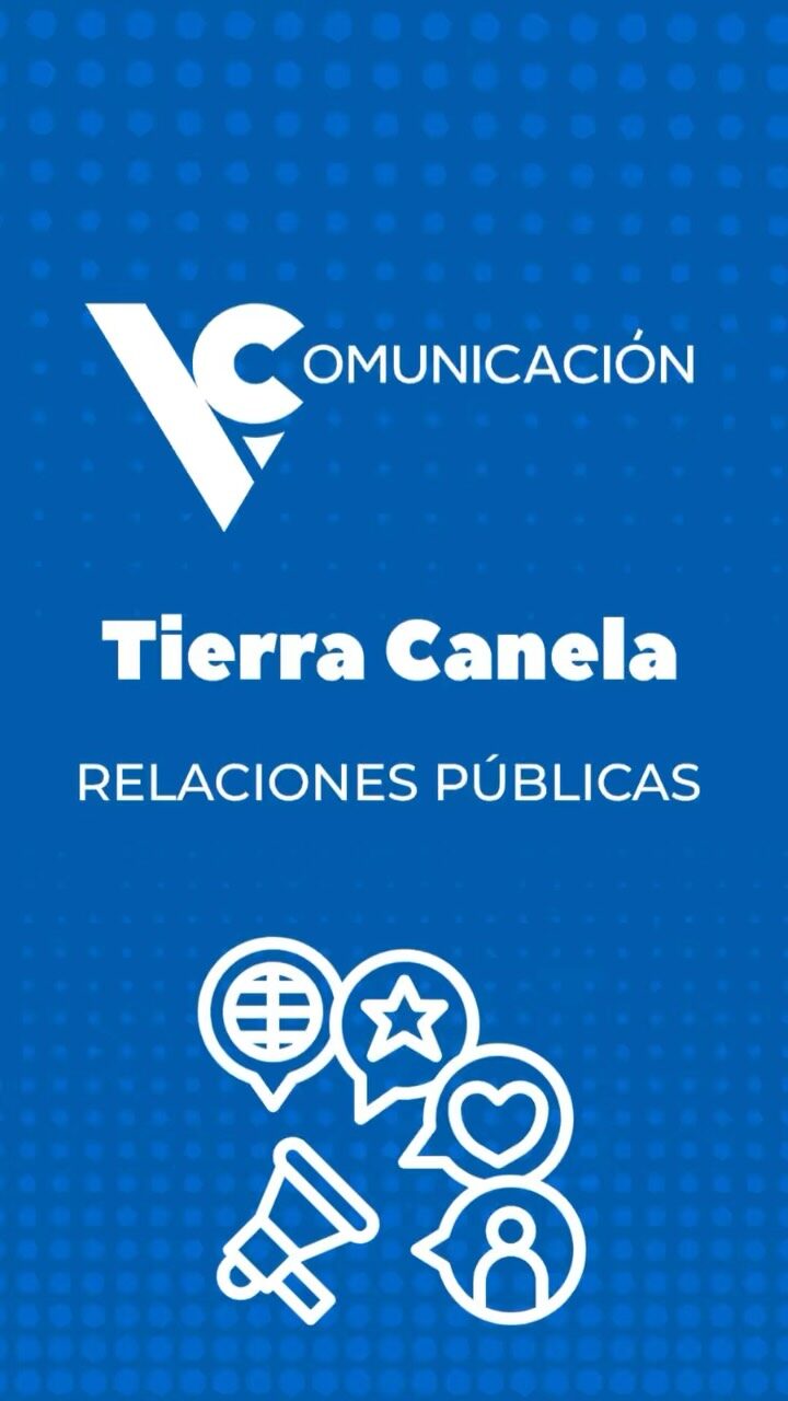 Instagram post from vc_comunicacion. This post is in position 19.