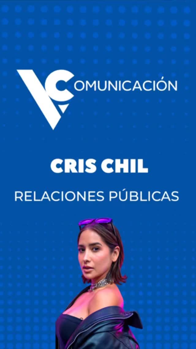 Instagram post from vc_comunicacion. This post is in position 10.