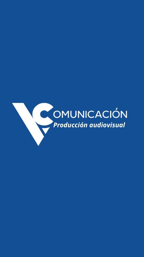 Instagram post from vc_comunicacion. This post is in position 4.